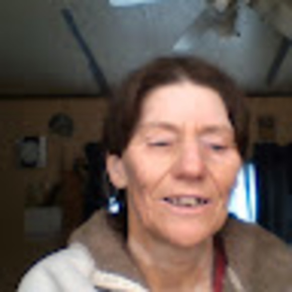 Meet your Posher, Joan - Picture 1 of 1